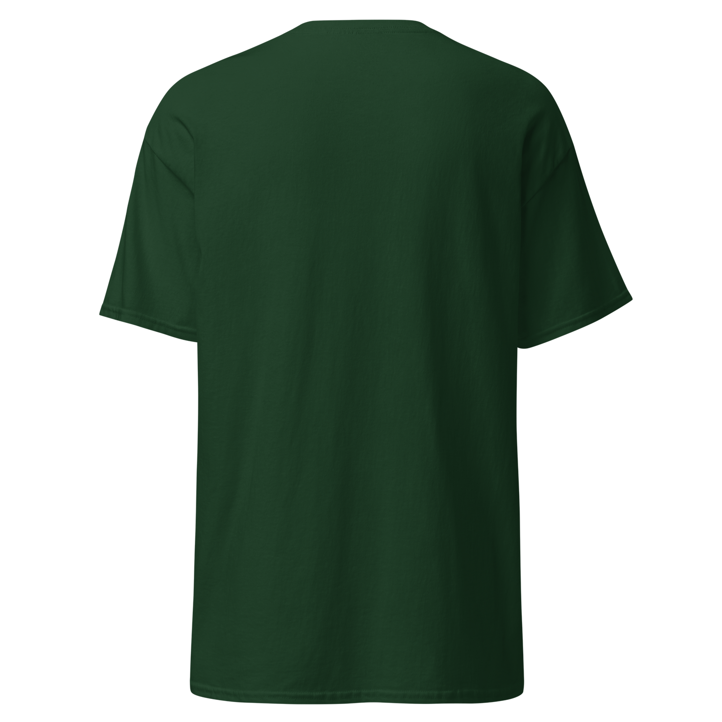 Azaad Life™ - Classic Tee